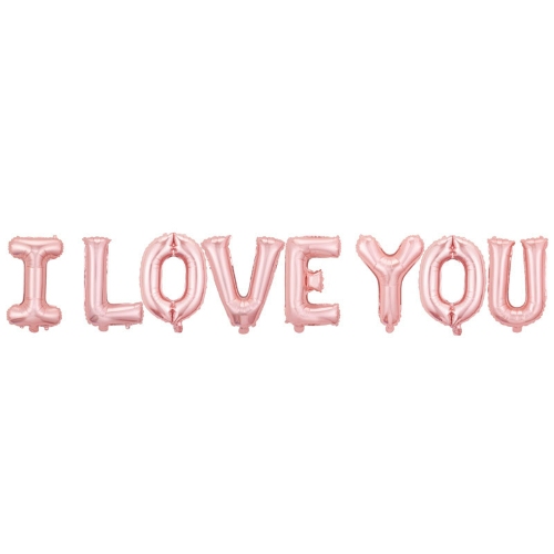 44-04-i-love-you.jpg