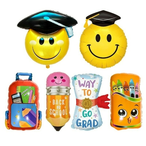 62-02-mini-foil-balloons-congrats.jpg