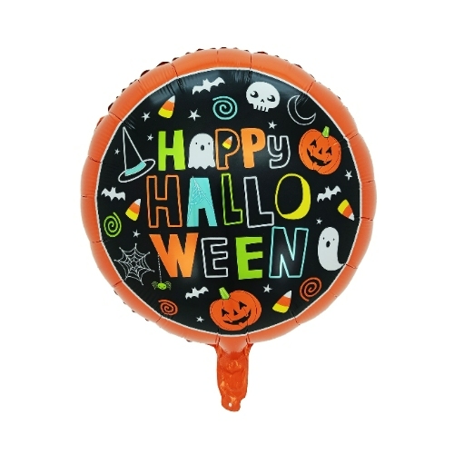 31-05-18inch-happy-halloween-foil-balloons.jpg