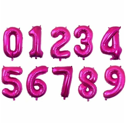 22-02-40-inch-number-foil-balloons-for-parties-and-bulk-supply.jpg
