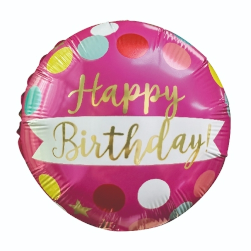57-02-10inch-mini-foil-balloon-happy-birthday.jpg