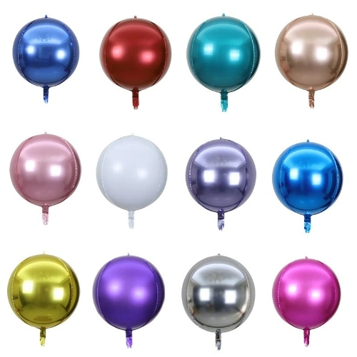 56-01-solid-color-balloon-round.jpg