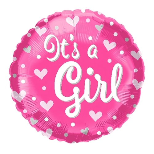 66-02-mini-foil-balloons-boy-and-girl.jpg