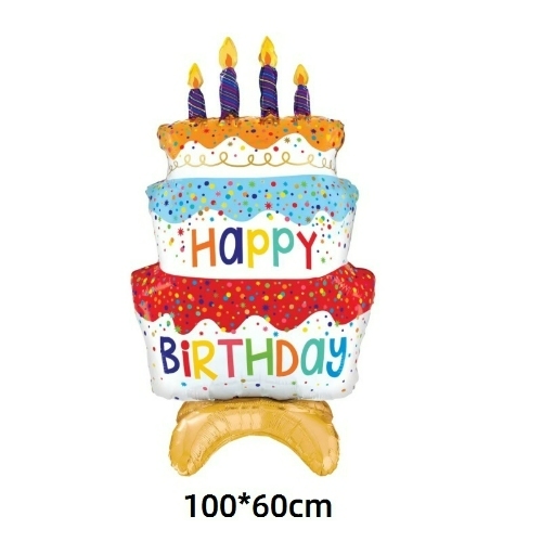 52-05-standing-balloon-birthday.jpg