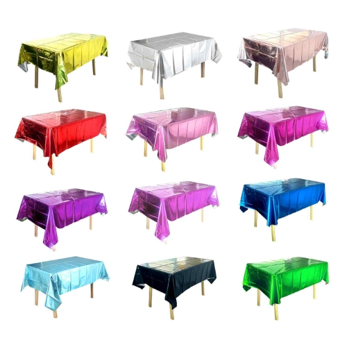 25-02-foil-table-cover.jpg