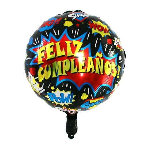 68-05-18inch-foil-balloon-feliz-cumpleanos.jpg