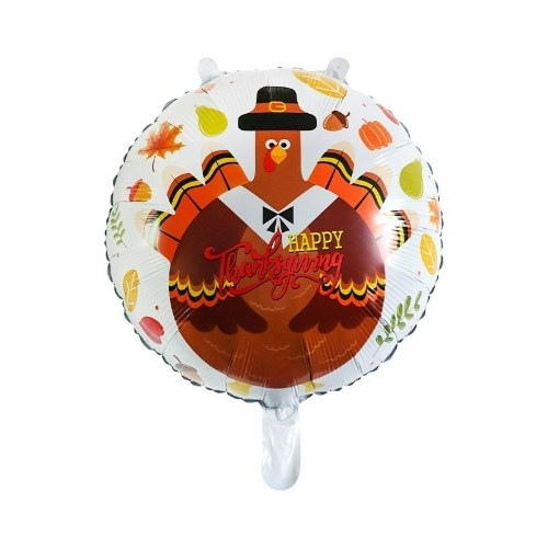 37-01-18inch-thanks-giving-foil-balloons.jpg