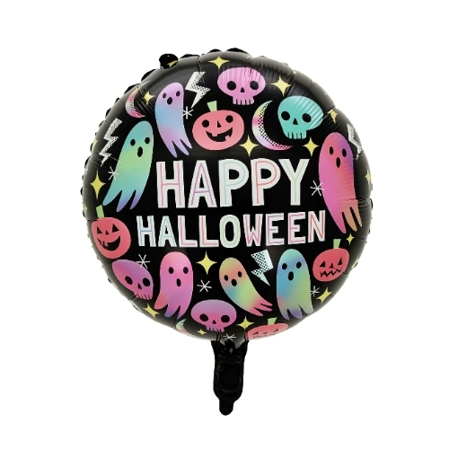 31-06-18inch-happy-halloween-foil-balloons.jpg