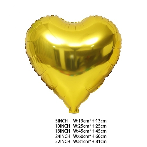 55-05-solid-color-balloon-heart.jpg