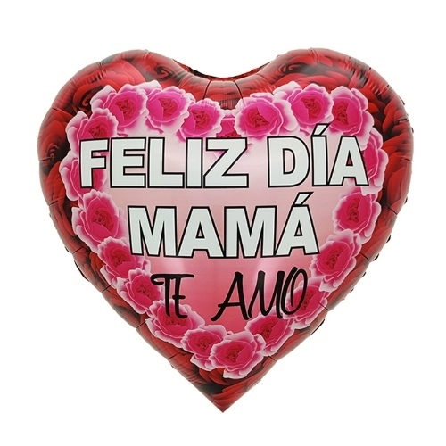 70-06-18inch-foil-balloon-feliz-dia-mama.jpg
