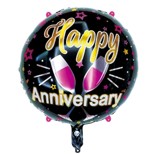 35-01-18inch-happy-anniversary-foil-balloons.jpg