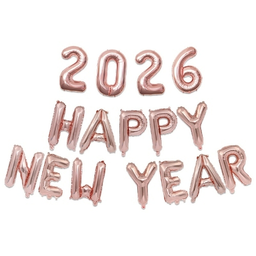 42-03-happy-new-year.jpg