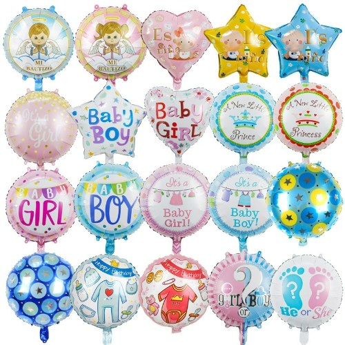 41-07-18inch-new-born-baby-foil-balloons.jpg