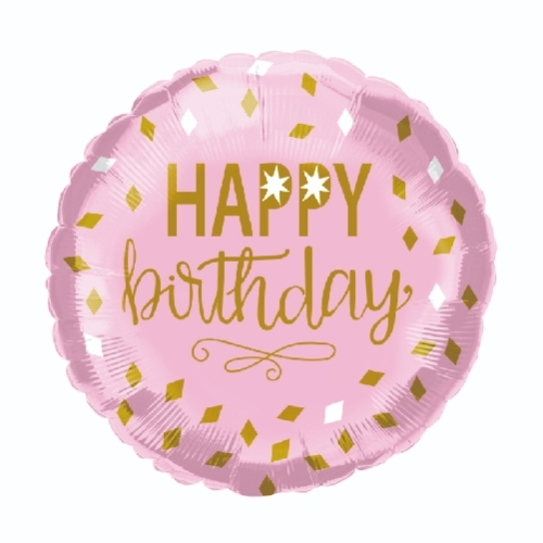 57-07-10inch-mini-foil-balloon-happy-birthday.jpg