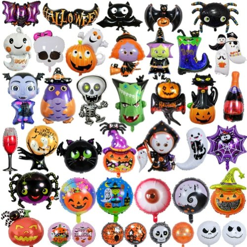 64-02-mini-foil-balloons-halloween.jpg