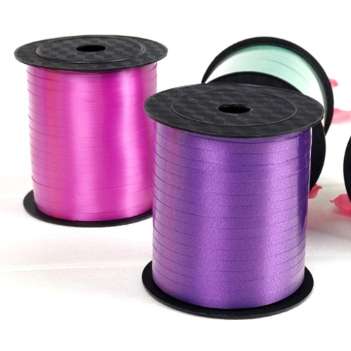 73-06-500yard-5mm-ribbon.jpg