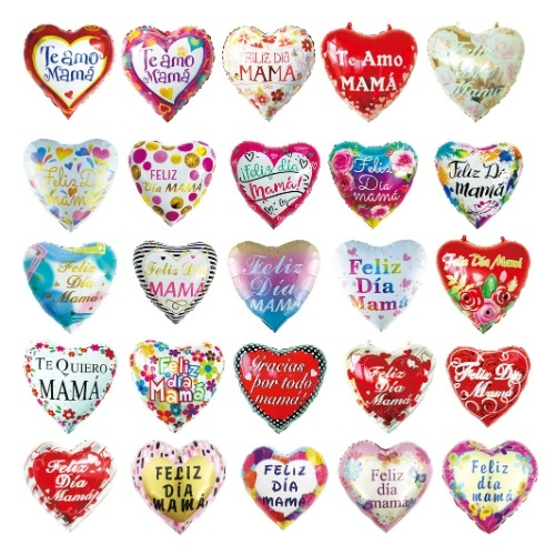 70-01-18inch-foil-balloon-feliz-dia-mama.jpg