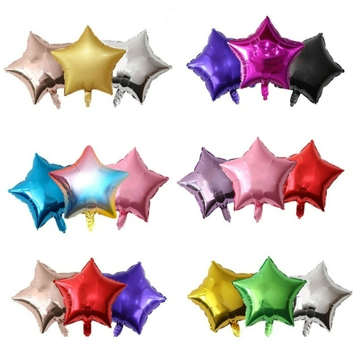19-01-solid-color-balloon-star.jpg