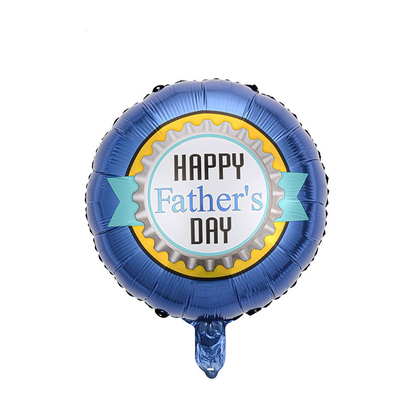 38-03-18inch-happy-father-s-day-foil-balloons.jpg