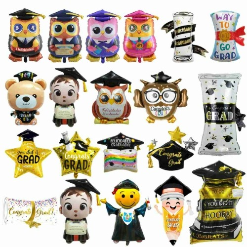 62-04-mini-foil-balloons-congrats.jpg