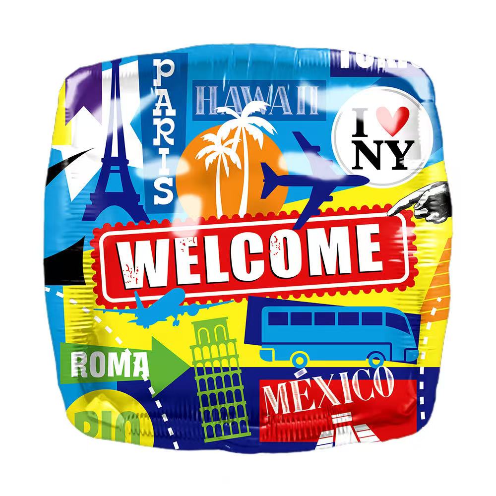 40-06-18inch-welcome-foil-balloons.jpg