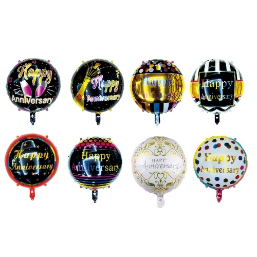 35-04-18inch-happy-anniversary-foil-balloons.jpg