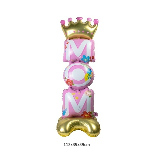 53-04-standing-happy-mother-s-day-balloon.jpg
