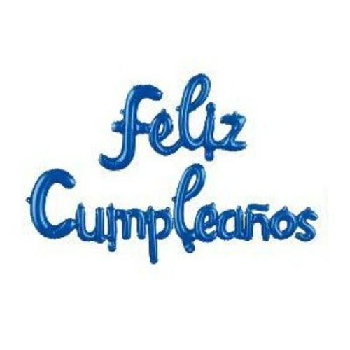 45-03-feliz-cumpleanos-kit.jpg