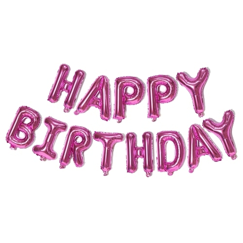 43-01-happy-birthday-kit.jpg