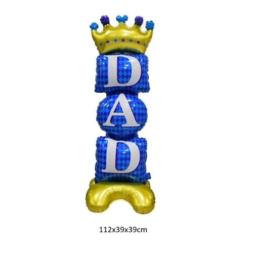 54-03-standing-happy-fathers-day-balloon.jpg