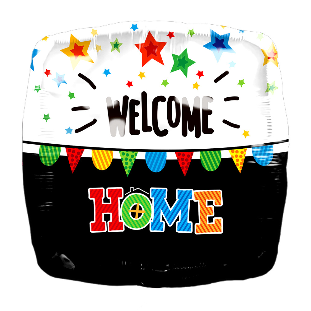 40-02-18inch-welcome-foil-balloons.jpg