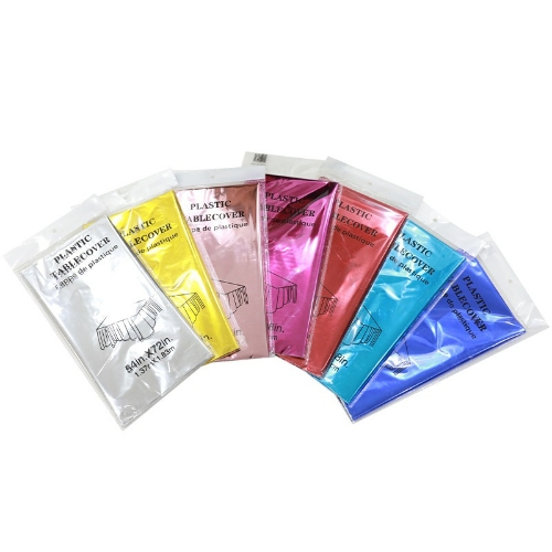 25-03-foil-table-cover.jpg