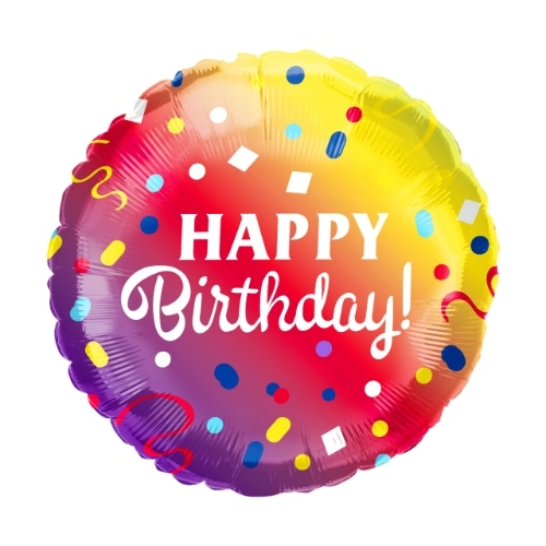 57-06-10inch-mini-foil-balloon-happy-birthday.jpg