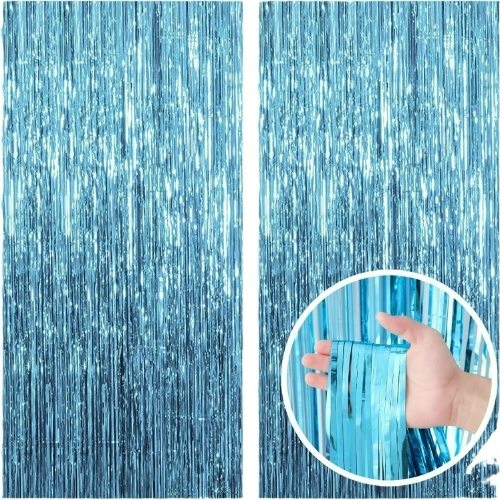 75-02-foil-fringe-curtains.jpg