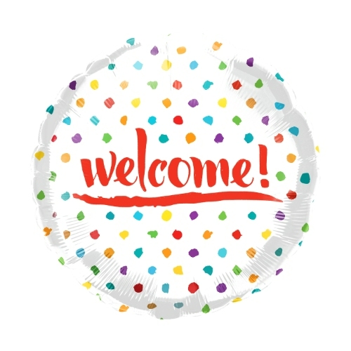 61-03-10inch-mini-foil-balloon-welcome.jpg