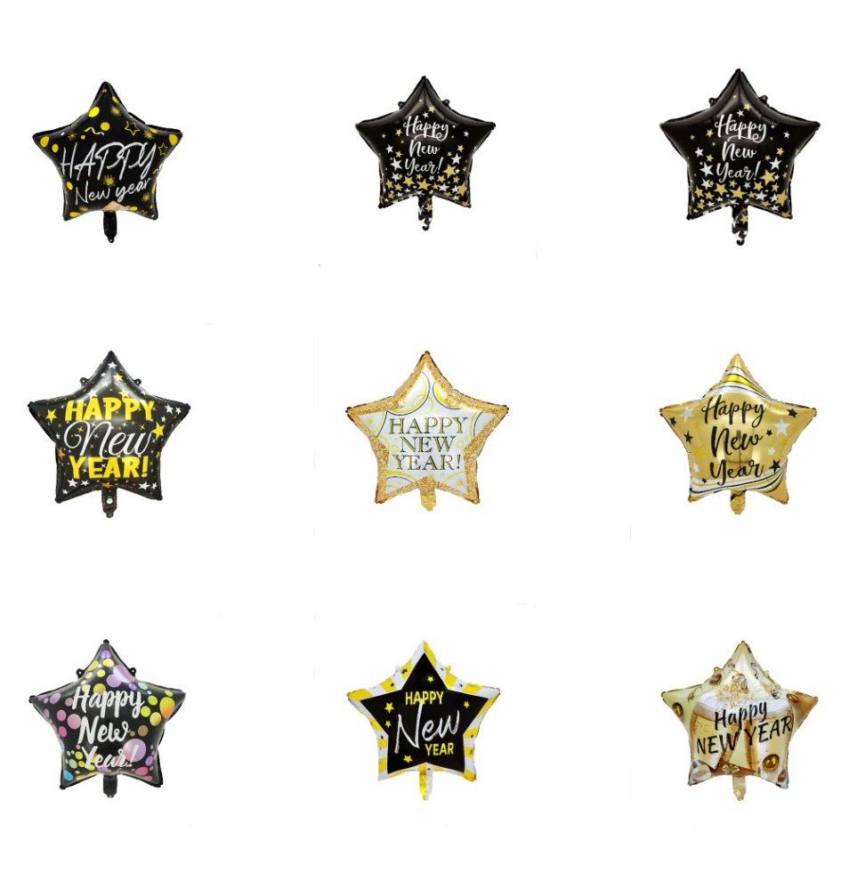 28-04-18inch-happy-new-year-foil-balloons.jpg