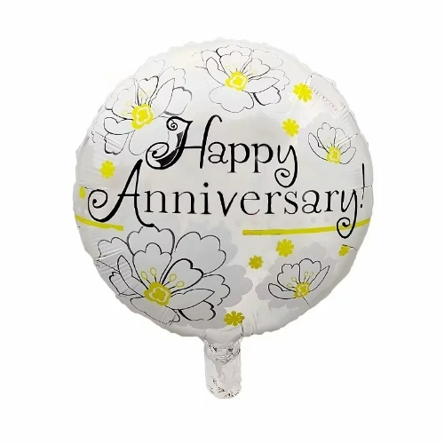 35-05-18inch-happy-anniversary-foil-balloons.jpg