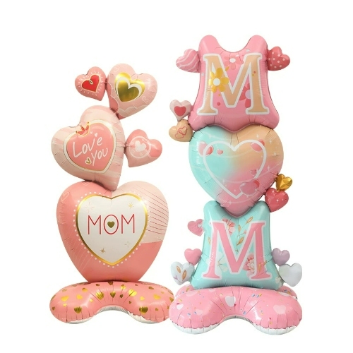 53-02-standing-happy-mother-s-day-balloon.jpg