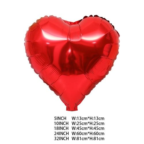 55-04-solid-color-balloon-heart.jpg