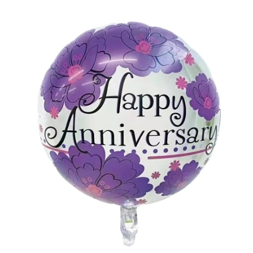 35-02-18inch-happy-anniversary-foil-balloons.jpg