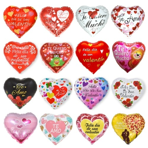 72-06-18inch-foil-balloon-spanish-te-amo.jpg