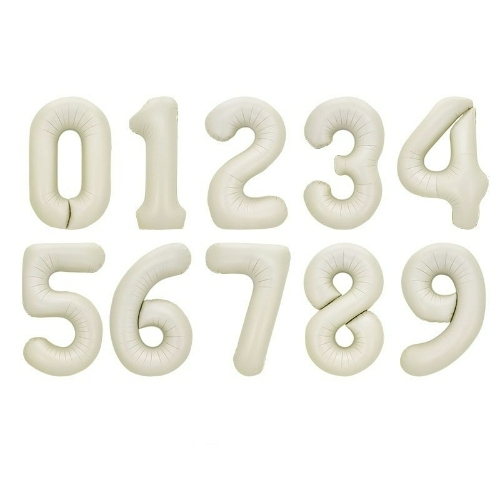 22-07-40-inch-number-foil-balloons-for-parties-and-bulk-supply.jpg