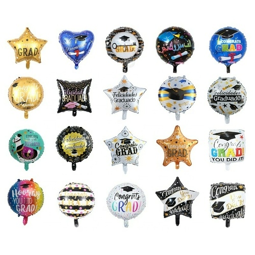 36-04-18inch-graduation-foil-balloons.jpg