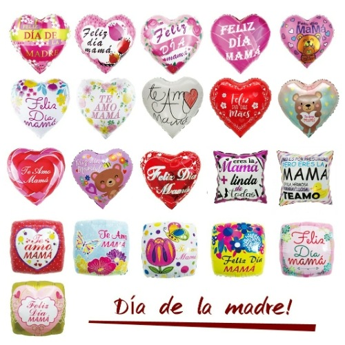 70-07-18inch-foil-balloon-feliz-dia-mama.jpg