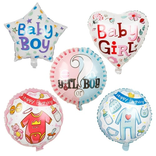 41-06-18inch-new-born-baby-foil-balloons.jpg