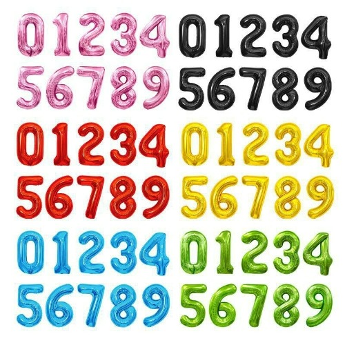 22-03-40-inch-number-foil-balloons-for-parties-and-bulk-supply.jpg