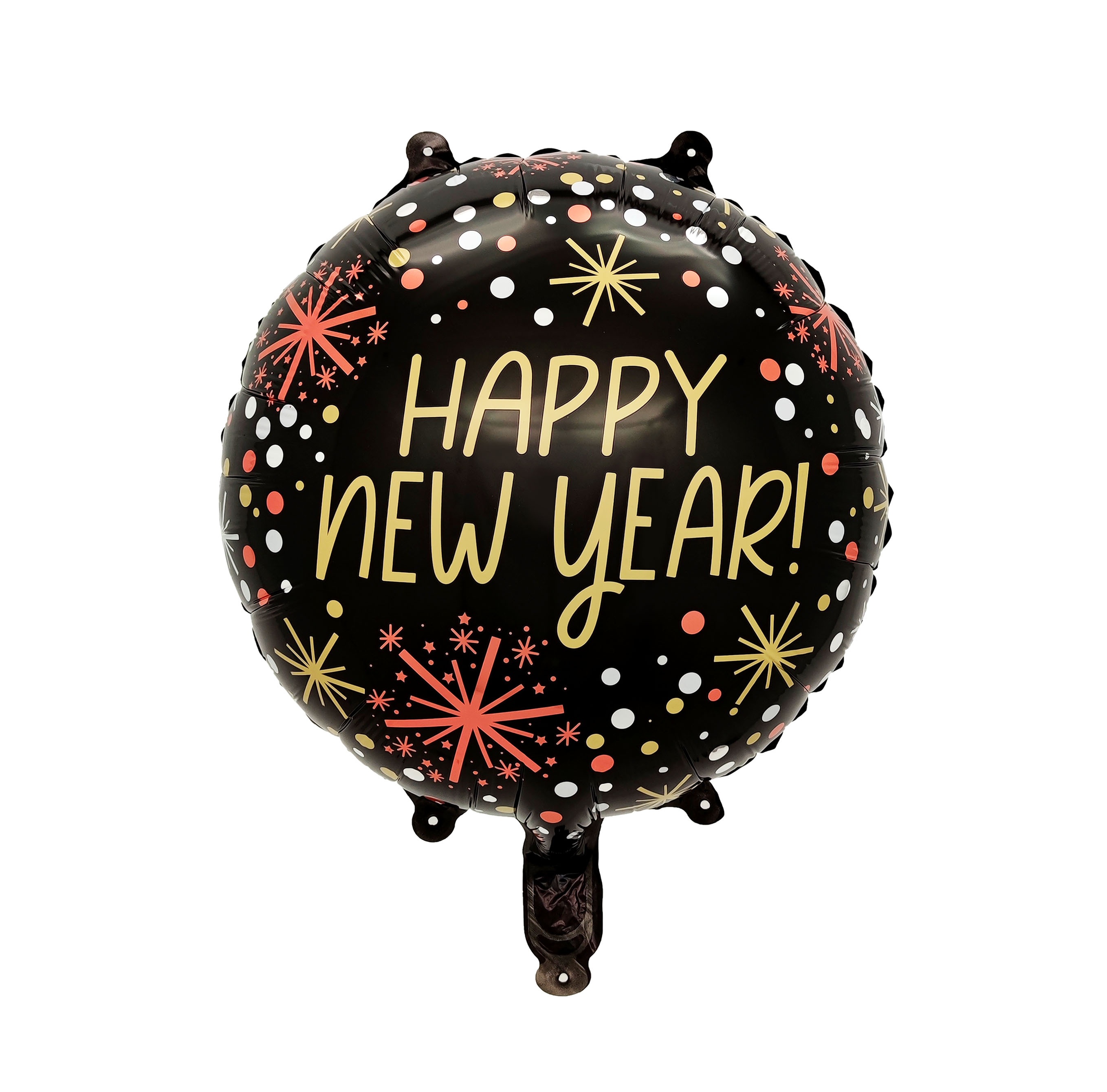 28-05-18inch-happy-new-year-foil-balloons.jpg