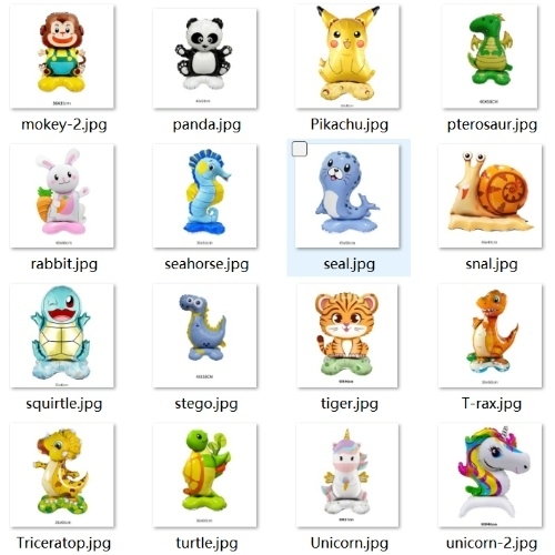 51-04-standing-balloon-animals.jpg