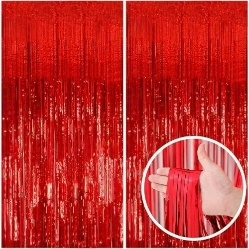 75-07-foil-fringe-curtains.jpg