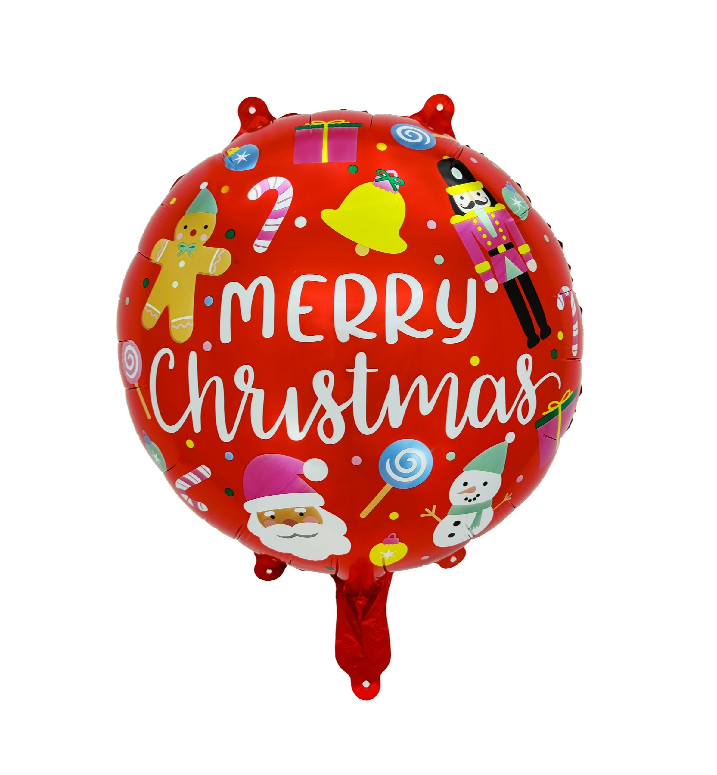 33-01-18inch-merry-christmas-foil-balloons.jpg